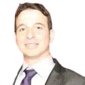 Yaniv Shimony, Co-Founder & Chief Executive Officer at Origami.ms