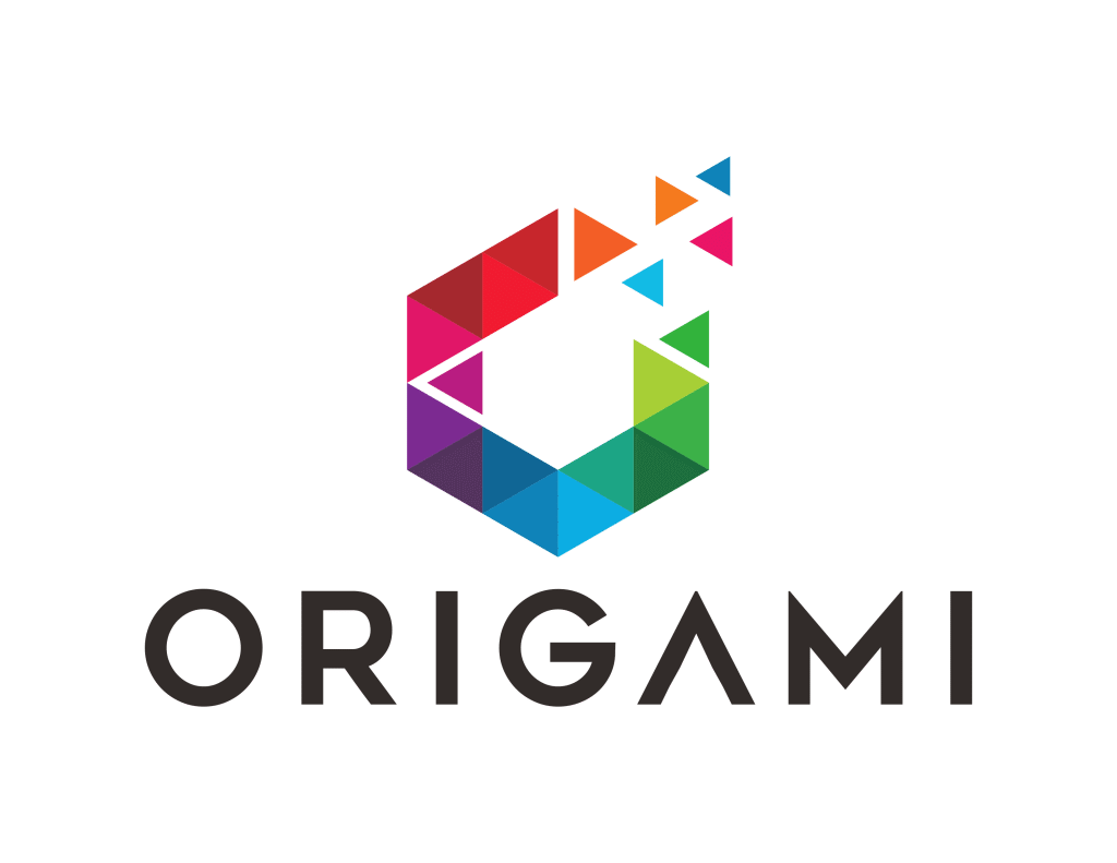 Momentis - Origami collaboration: The Digital transformation from ...