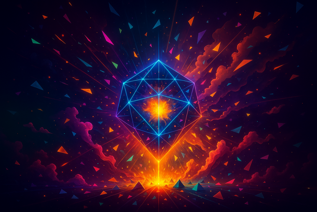 QMS GUIDELINES FDA visual data 6